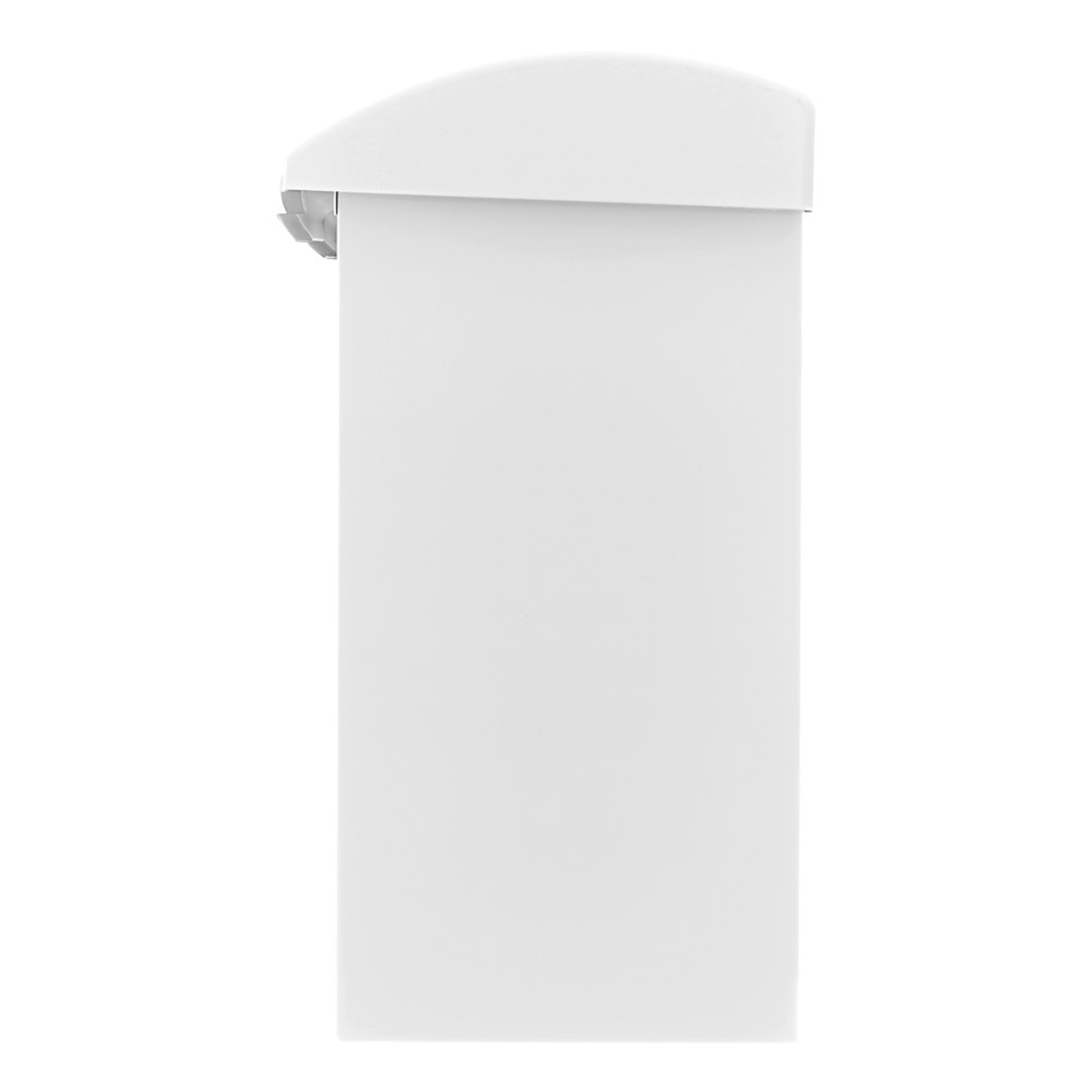 Briefkasten OLYMP bei leitermann.de günstig kaufen Briefkasten OLYMP