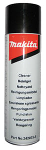 Reiniger Gasnagler GN900/420C