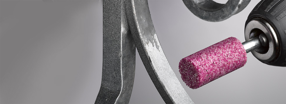 Schleifstift bei leitermann.de günstig kaufen Schleifstift