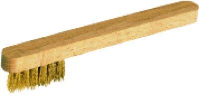 Zündkerzenbürste FORTIS bei leitermann.de günstig kaufen Zündkerzenbürste FORTIS