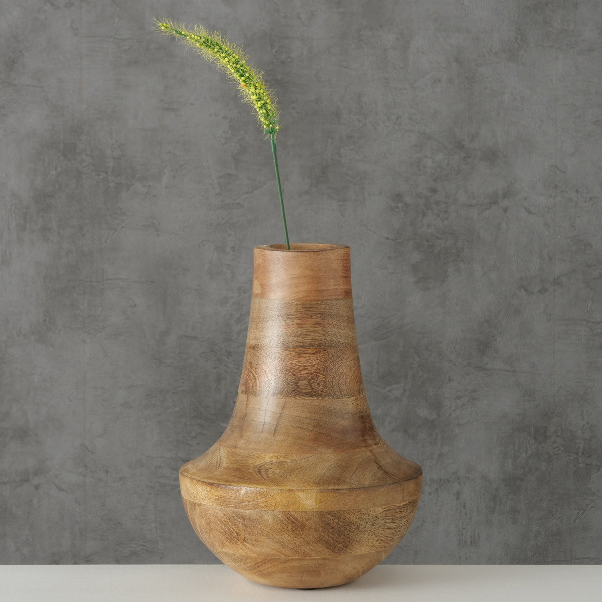 Vase Posha bei leitermann.de günstig kaufen Vase Posha