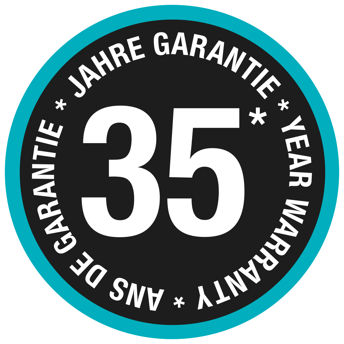 Gartenschere ExpertCut bei leitermann.de günstig kaufen Gartenschere ExpertCut