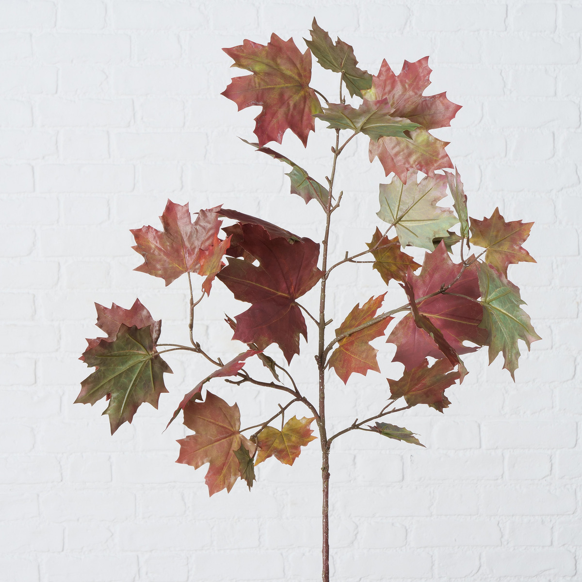 Dekozweig bei leitermann.de günstig kaufen Dekozweig