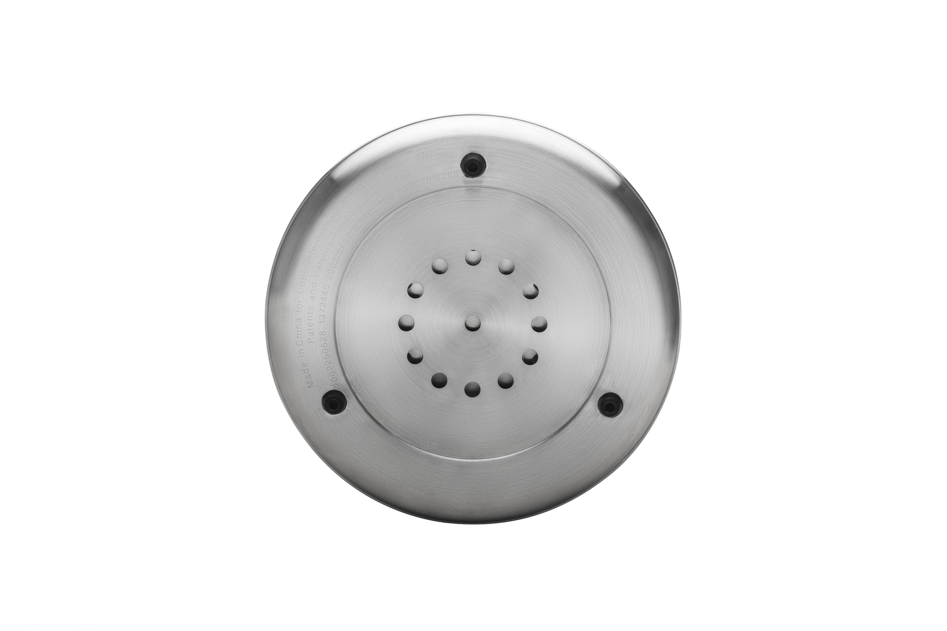 Air Deluxe inkl. Griddle 418 bei leitermann.de günstig kaufen Air Deluxe inkl. Griddle 418