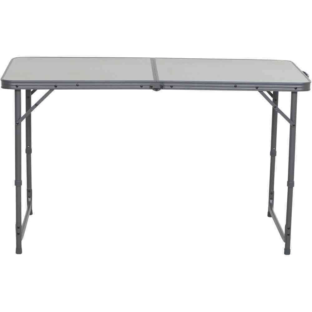 Campingtisch XL Comfort