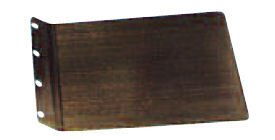 Stahlplatte 151751-9