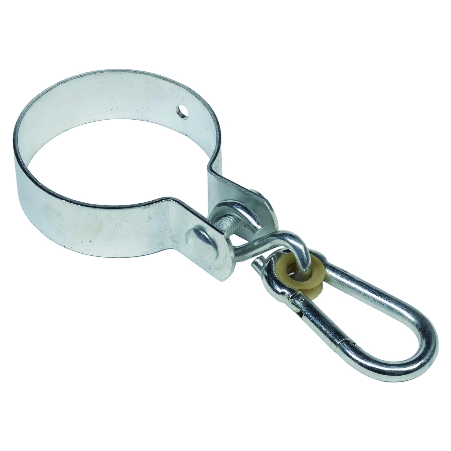 Schaukelschelle verzinkt