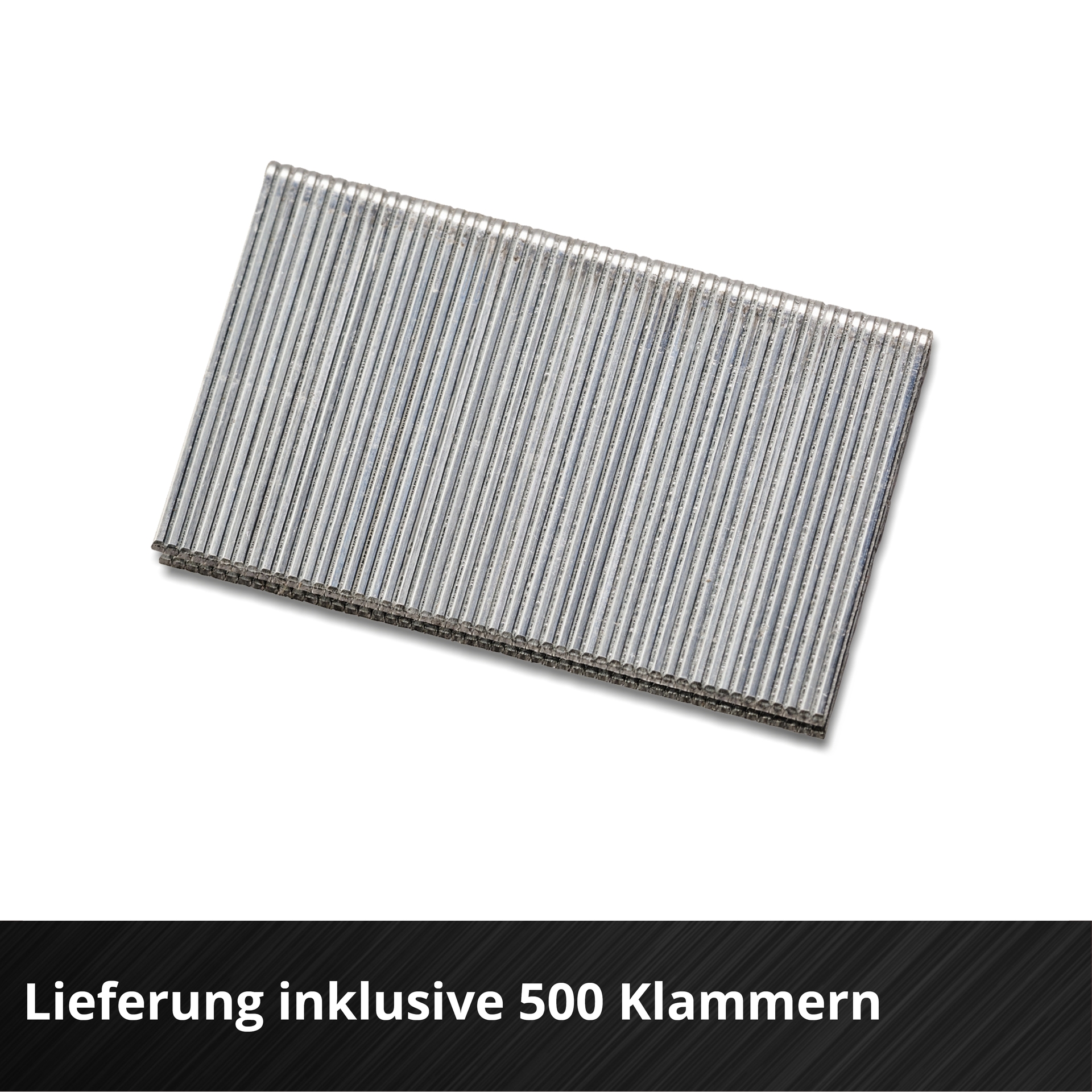 Power X-Change Akku-Tacker FIXETTO 18/38 S bei leitermann.de günstig kaufen Power X-Change Akku-Tacker FIXETTO 18/38 S