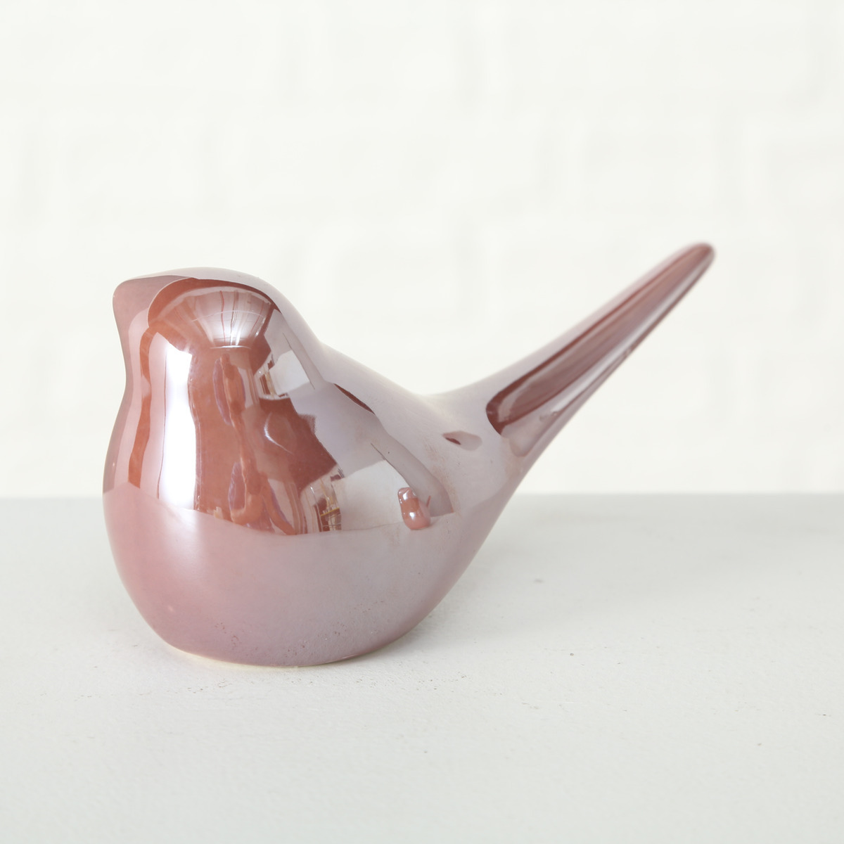 Figur Perly 3-fach sortiert bei leitermann.de günstig kaufen Figur Perly 3-fach sortiert