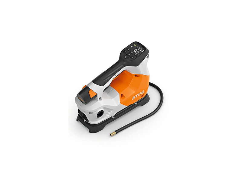 STIHL Druckluft STIHL Druckluft