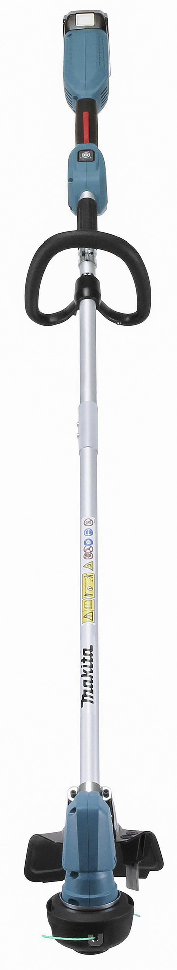 Akku-Rasentrimmer DUR192LRT1, 18V bei leitermann.de günstig kaufen Akku-Rasentrimmer DUR192LRT1, 18V