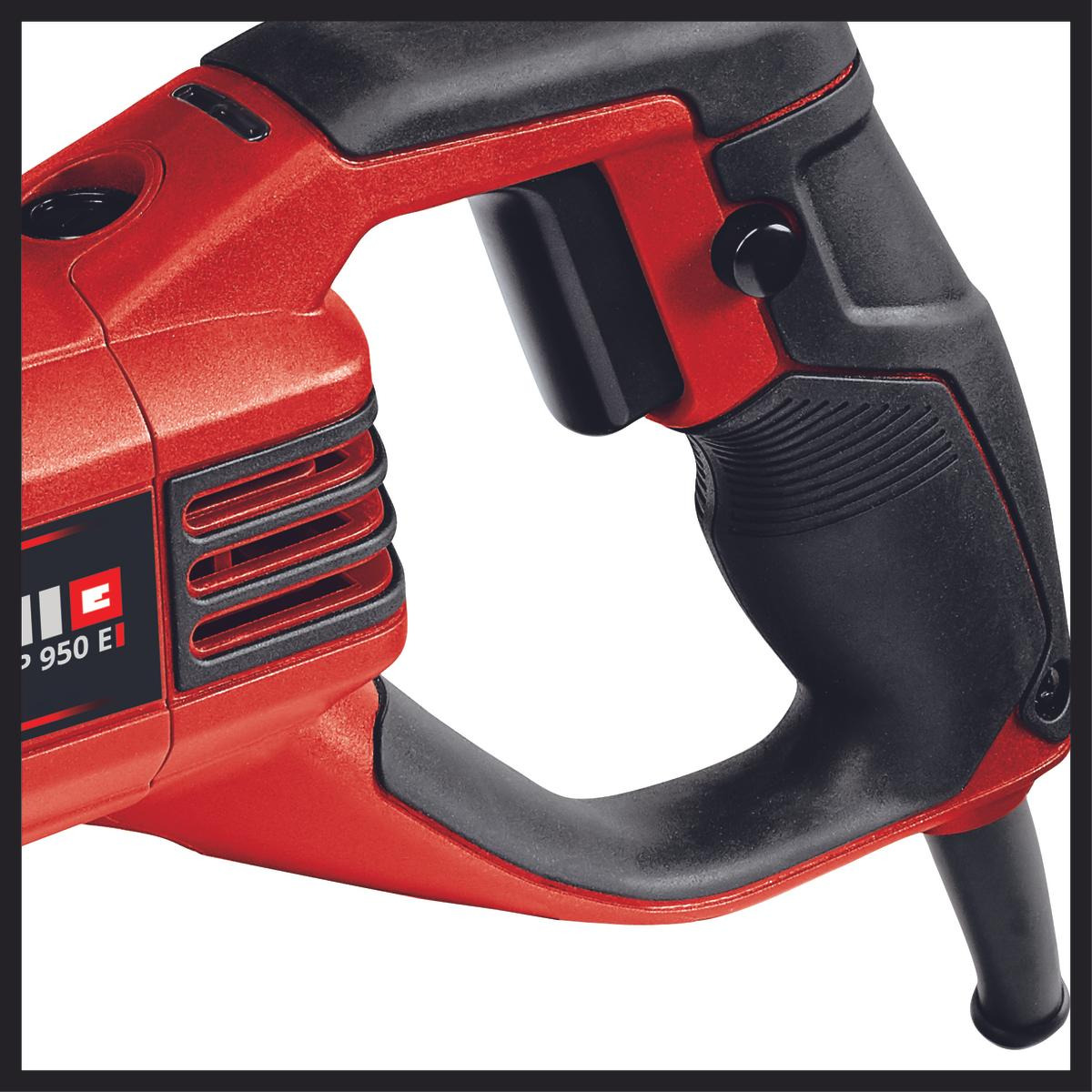 Universalsäge TE-AP 950 E bei leitermann.de günstig kaufen Universalsäge TE-AP 950 E