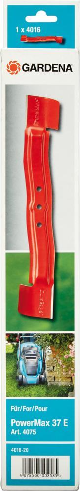 Gardena Messer für PowerMax 37E für 4075