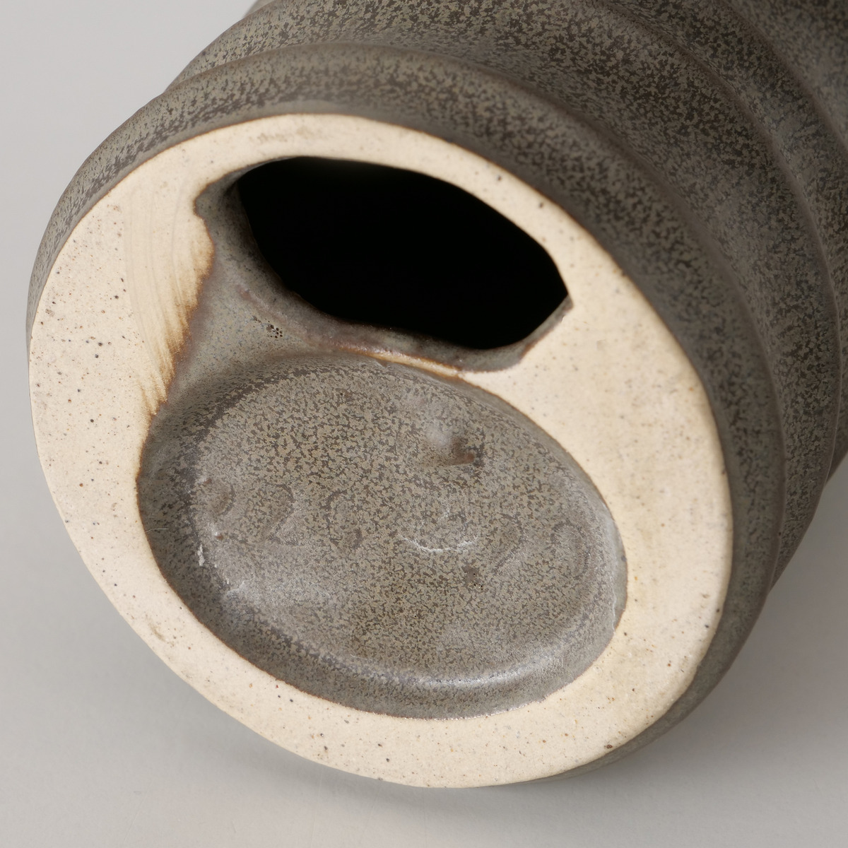 Kerzenleuchter Nylan, 3-fach sortiert