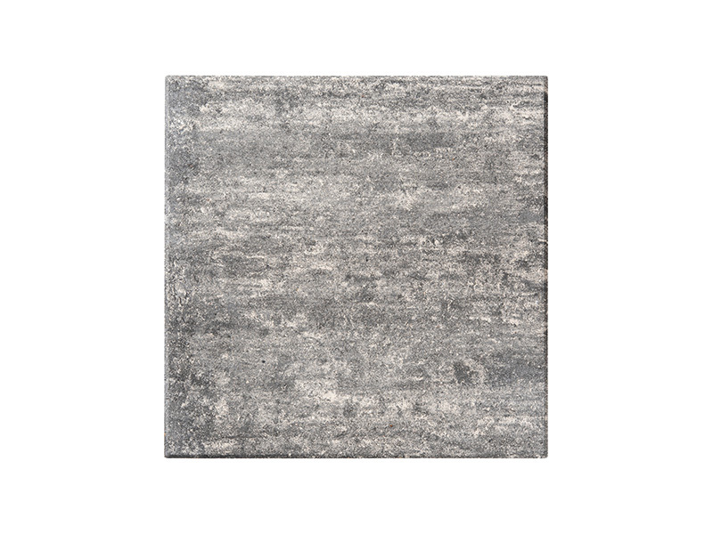 Terrassenplatte Figuera bei leitermann.de günstig kaufen Terrassenplatte Figuera