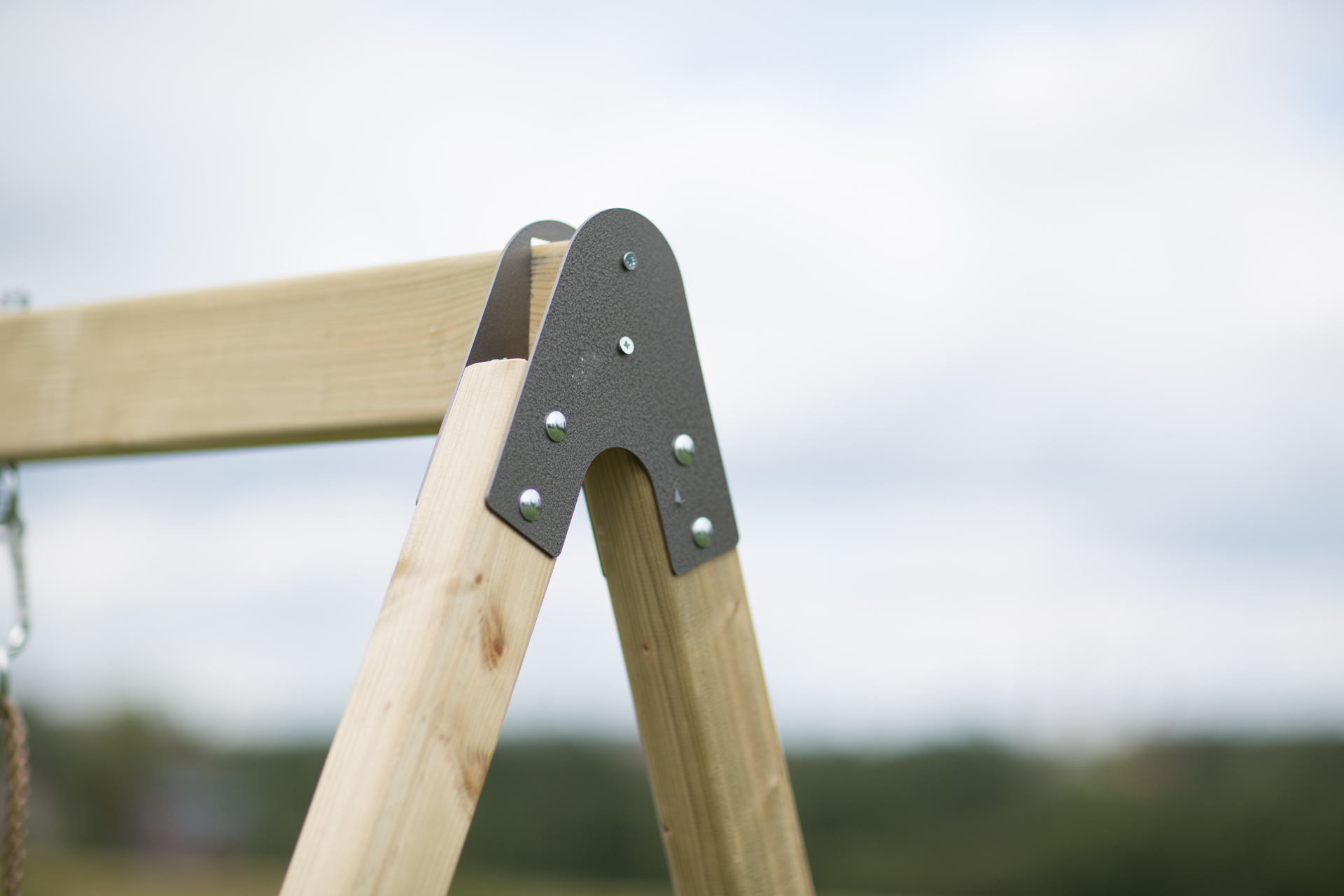 Spielhaus Zebra bei leitermann.de günstig kaufen Spielhaus Zebra