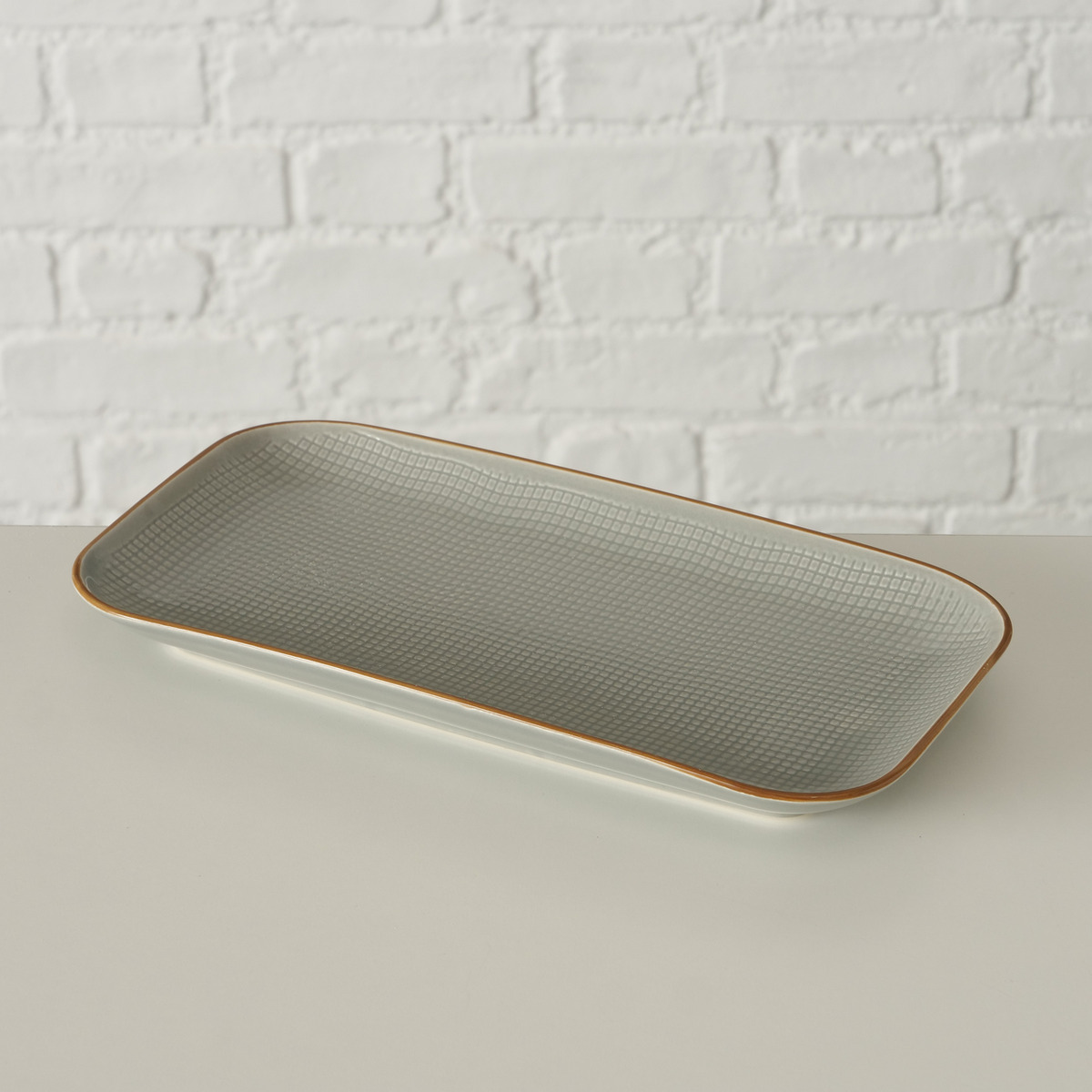 Teller Fania 2-fach sortiert bei leitermann.de günstig kaufen Teller Fania 2-fach sortiert