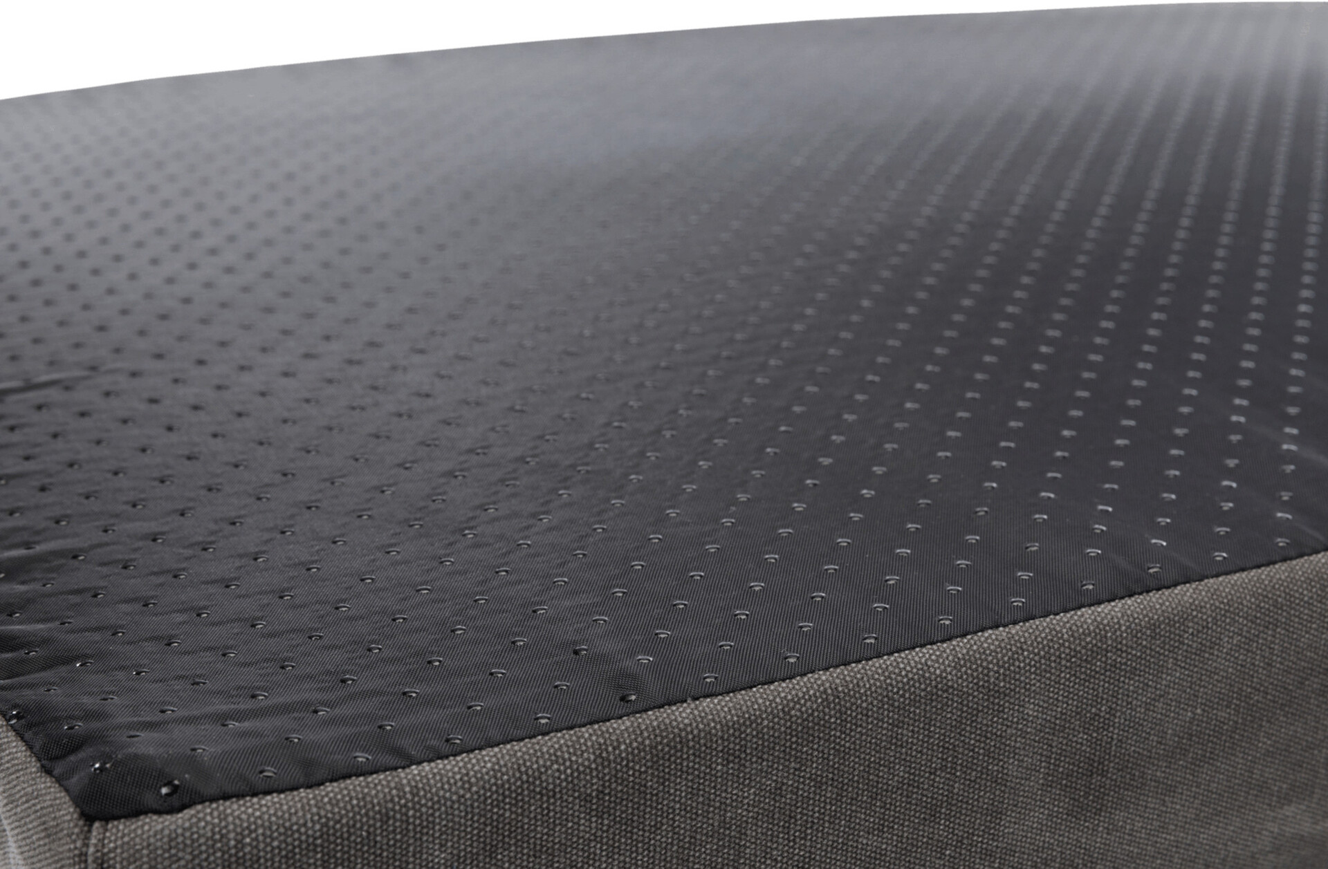 BE NORDIC Matratze Föhr