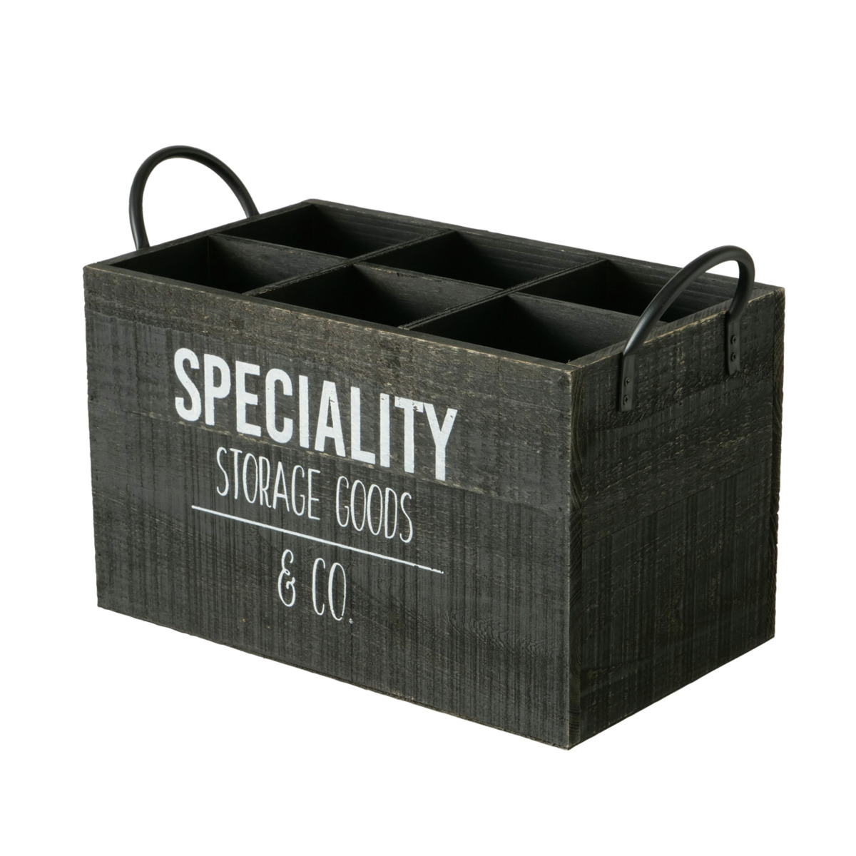 Flaschenträger Premium bei leitermann.de günstig kaufen Flaschenträger Premium