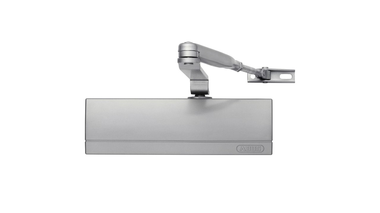 Montage-Zubehör Montage-Zubehör