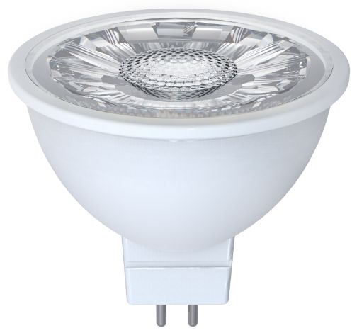 LED Reflektor MR16 GU5.3 6,5W 430LM 2700K 40W-Ersatz bei leitermann.de günstig kaufen LED Reflektor MR16 GU5.3 6,5W 430LM 2700K 40W-Ersatz