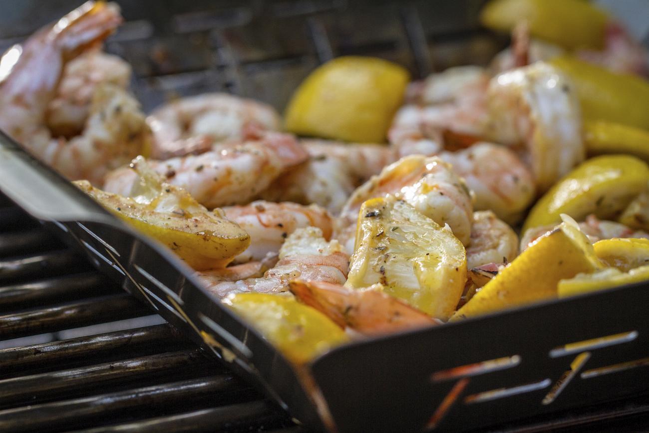 Style Gemüsekorb Edelstahl bei leitermann.de günstig kaufen Style Gemüsekorb Edelstahl