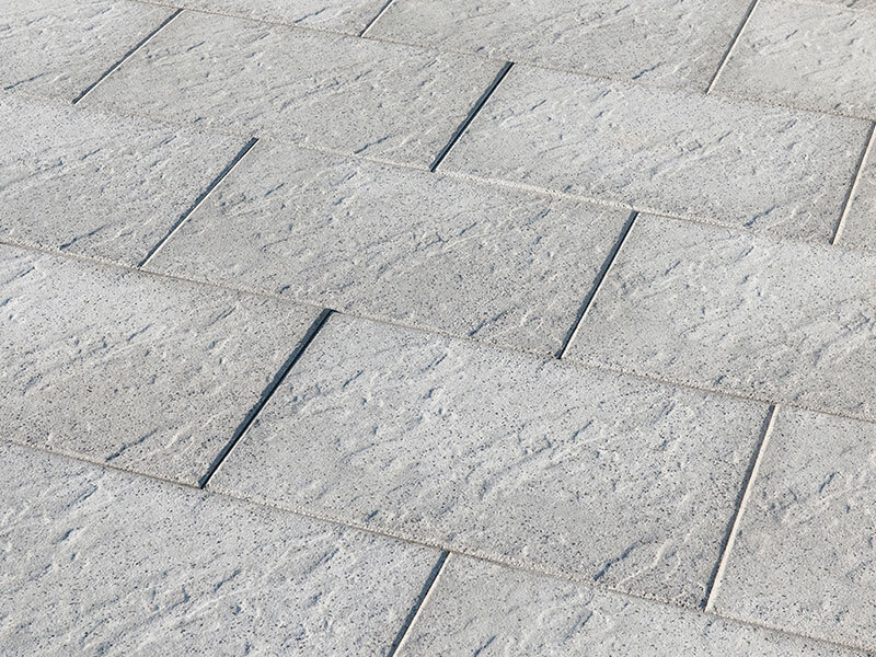 Terrassenplatte Cibosa