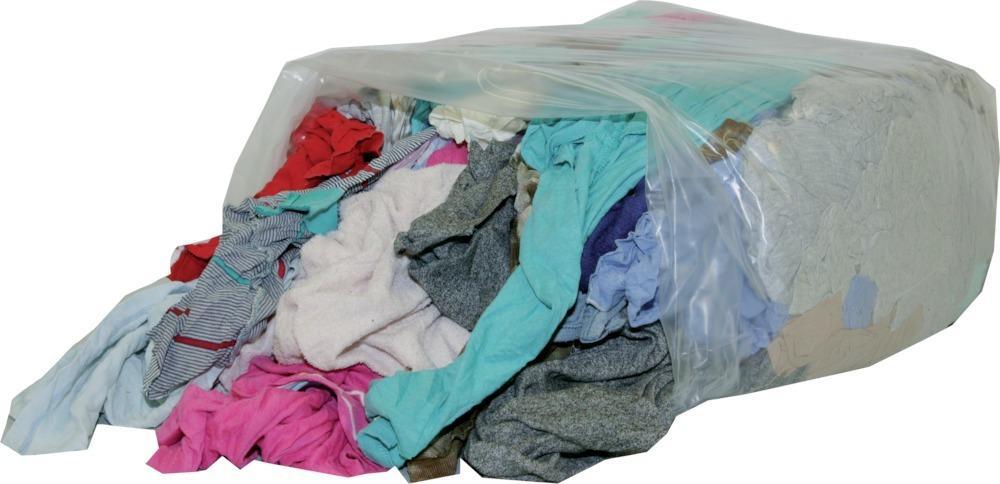 Trikotputzlappen hellbunt10kg bei leitermann.de günstig kaufen Trikotputzlappen hellbunt10kg