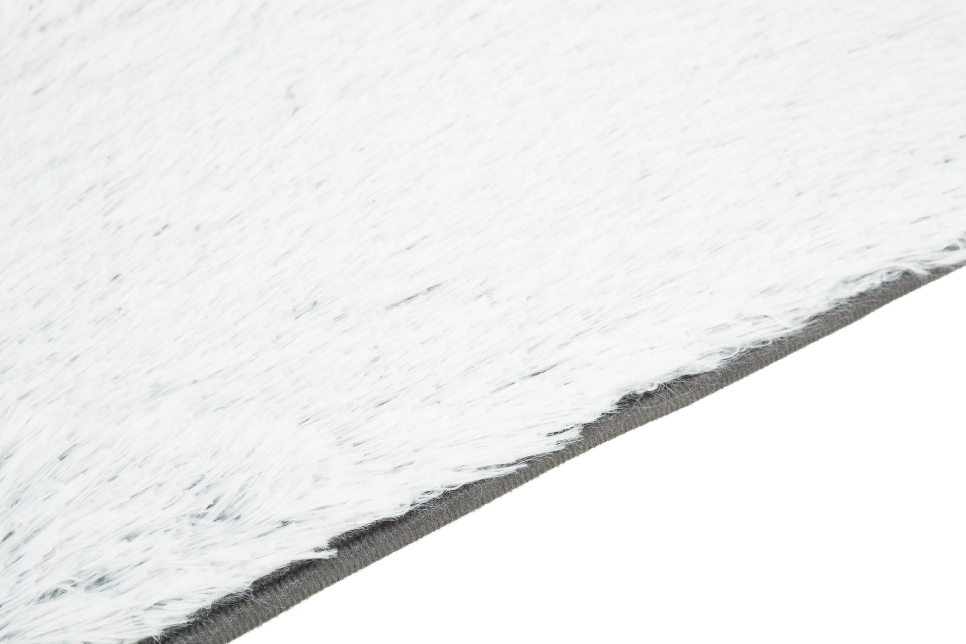 Liegematte Harvey für Fensterbank