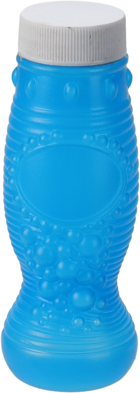 Seifenblasenmaschine bei leitermann.de günstig kaufen Seifenblasenmaschine