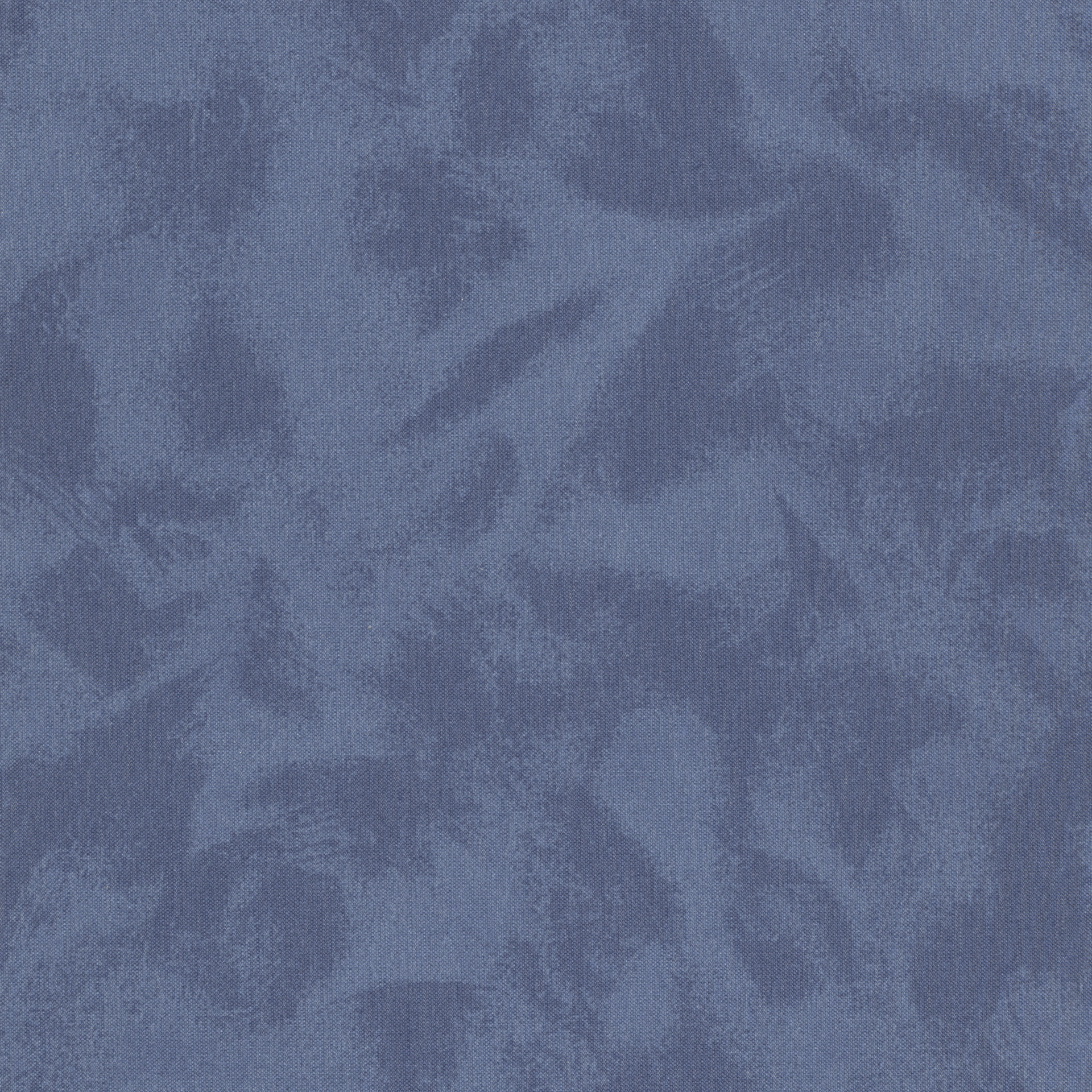 Seitenzug-Rollo Dekor Abdunklung bei leitermann.de günstig kaufen Seitenzug-Rollo Dekor Abdunklung