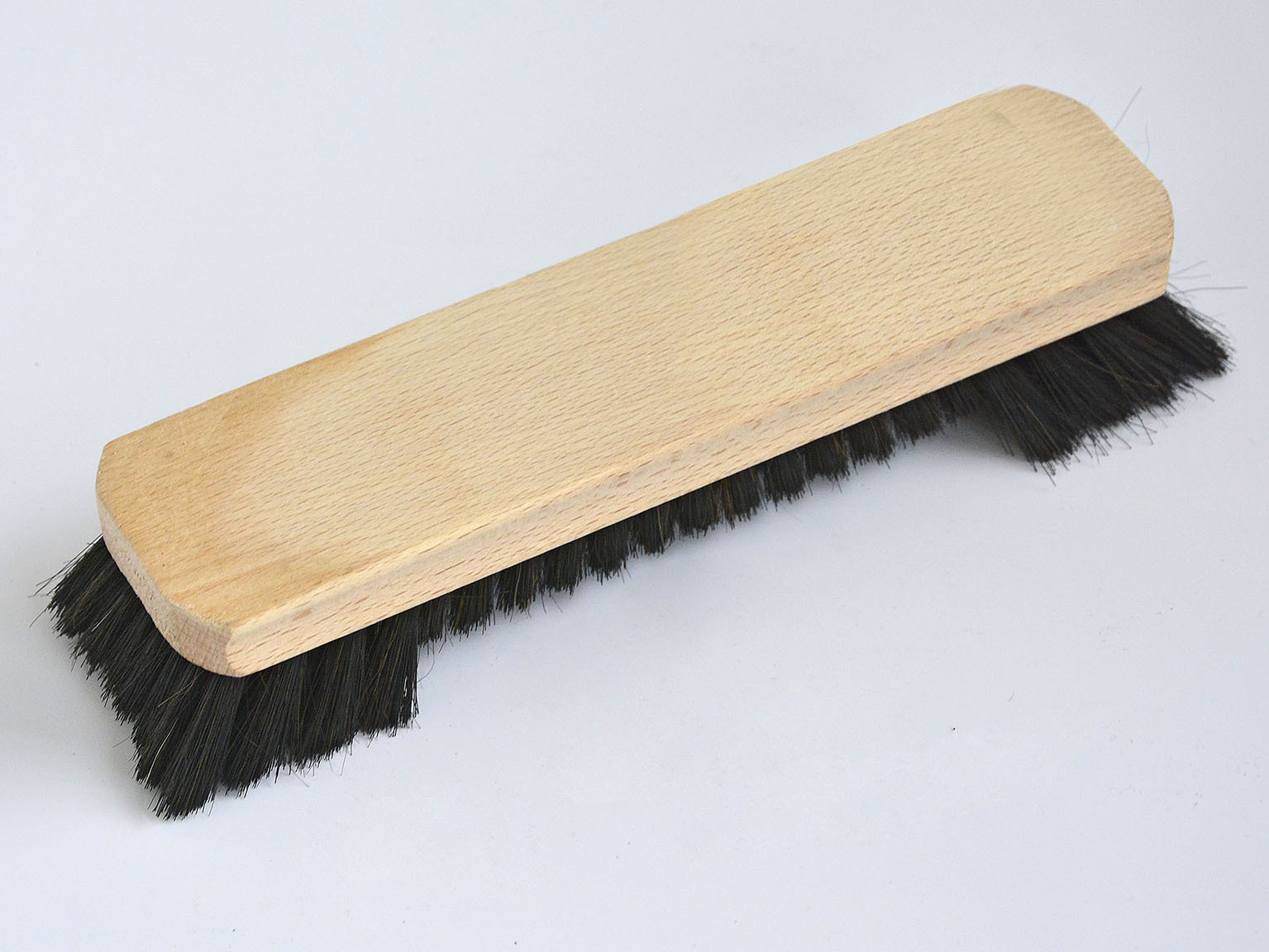 FSC Tapezierbürste 23,5 x 6cm