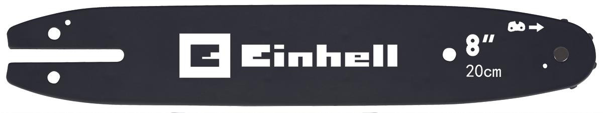 Kettensägen-Zubehör Ersatzschwert 20cm 1,1 SP7