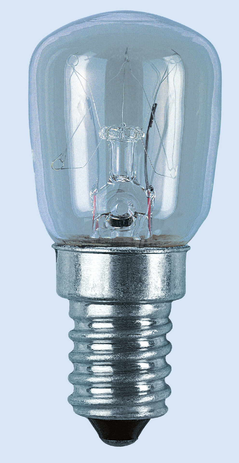 Special T Glühlampe E14 85lm 2700K klar Dim