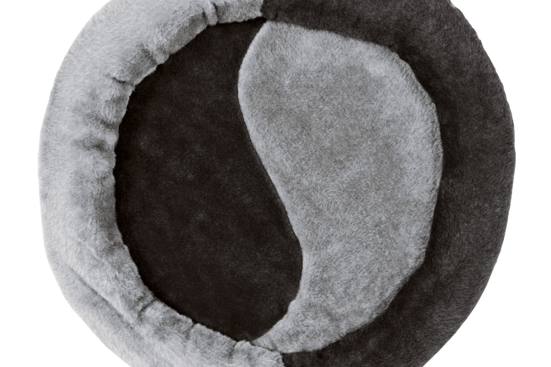 Junior Kratzbaum Tarifa