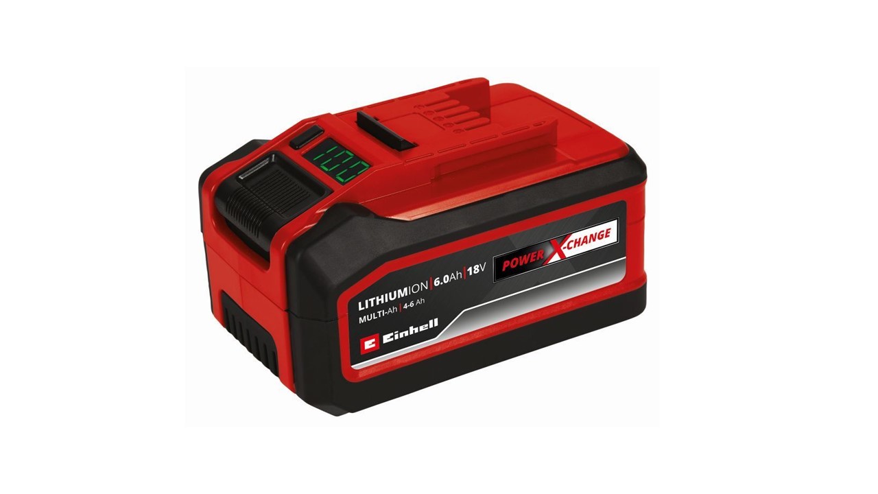 Zubehör & Ersatzteile