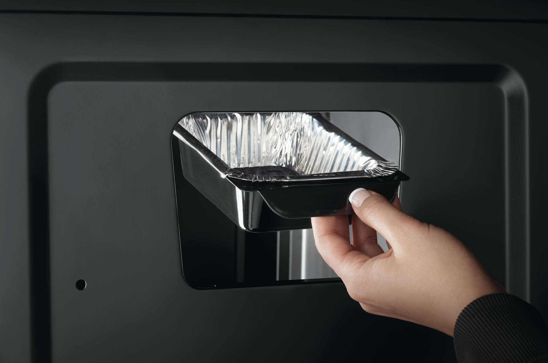 Gasgrill Freestyle 365, Graphit bei leitermann.de günstig kaufen Gasgrill Freestyle 365, Graphit