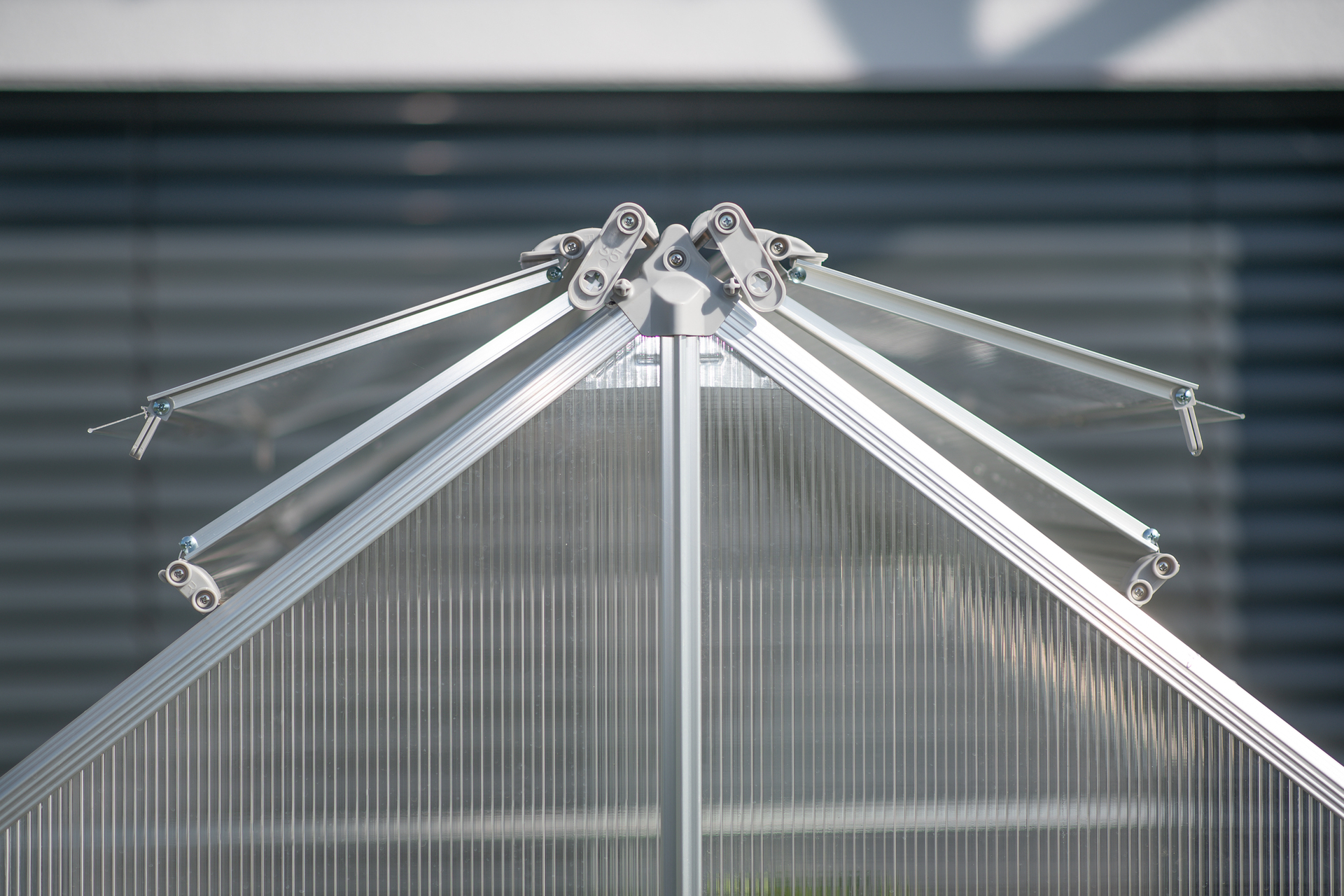 Hochbeet Store & Grow