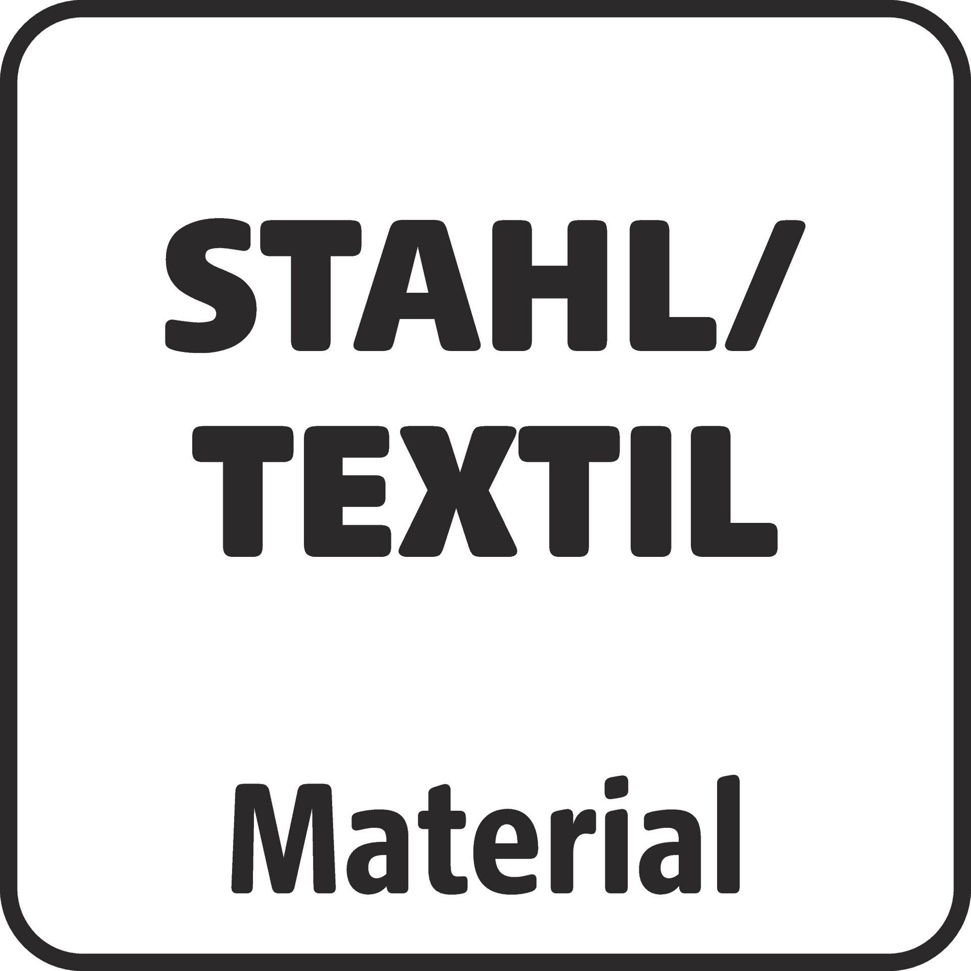 2701525_12165858_Pikto_GAMOE_Mat_Stahl_TextilP2