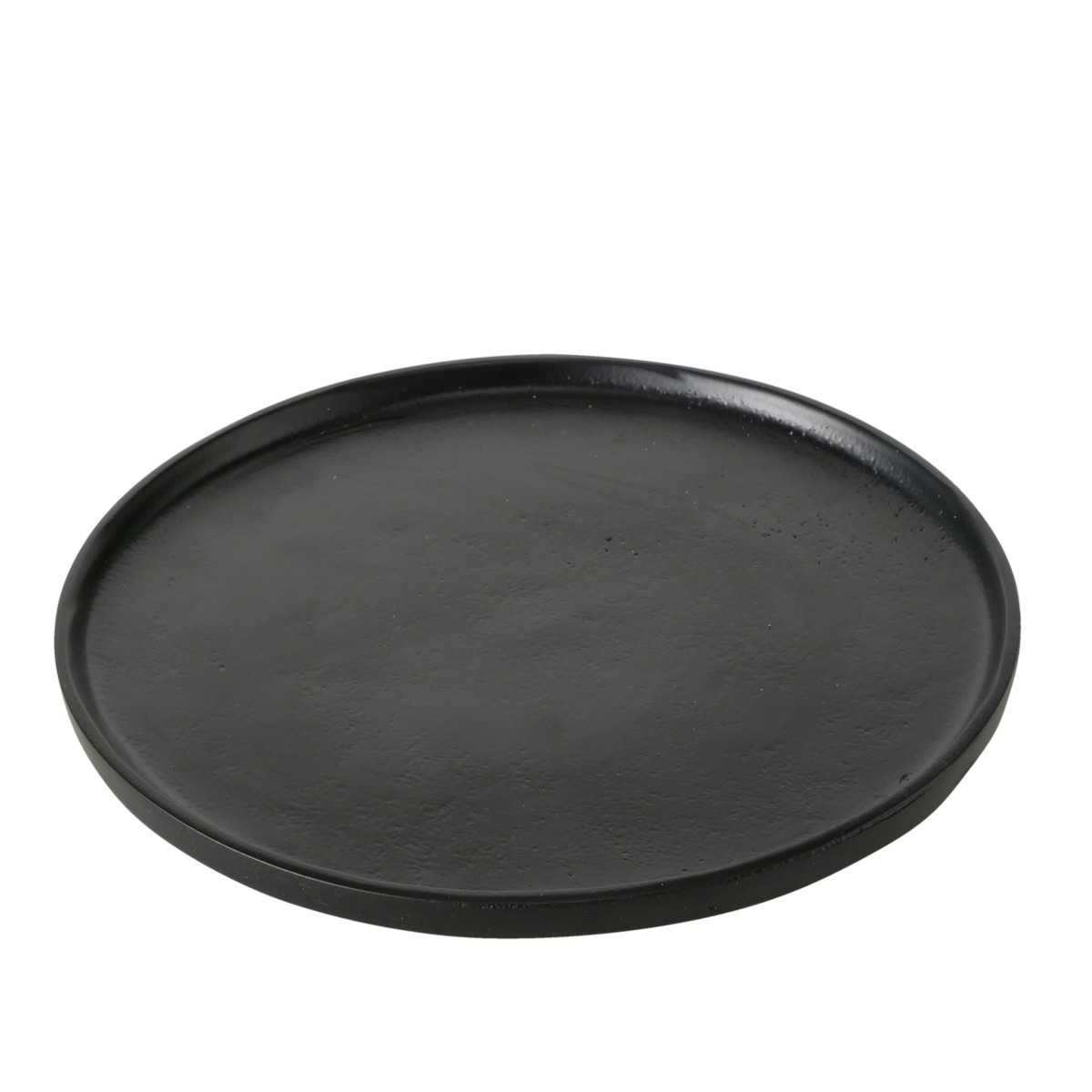 Tablett Valomi bei leitermann.de günstig kaufen Tablett Valomi