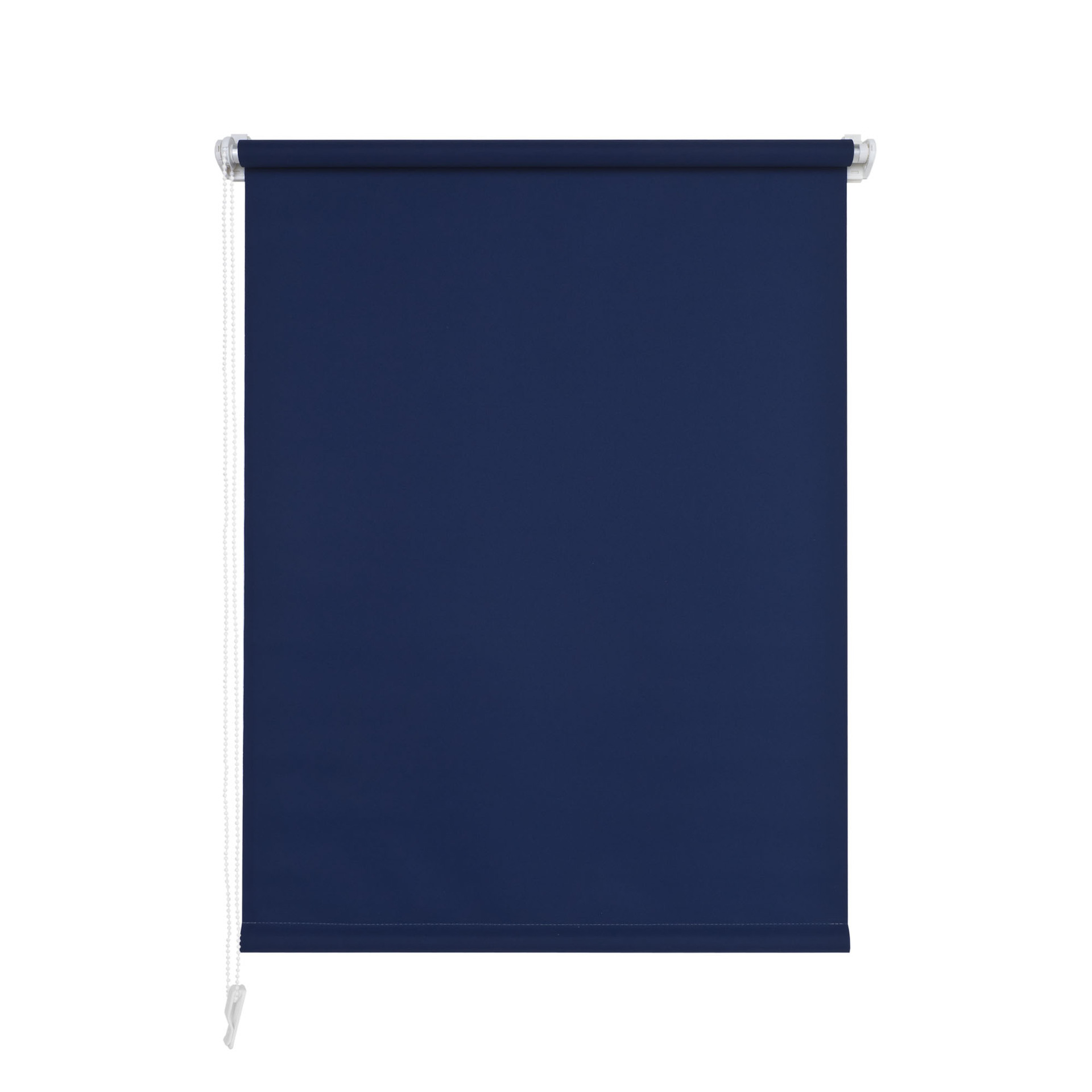 Klemmfix-Rollo, lichtdurchlässig bei leitermann.de günstig kaufen Klemmfix-Rollo, lichtdurchlässig