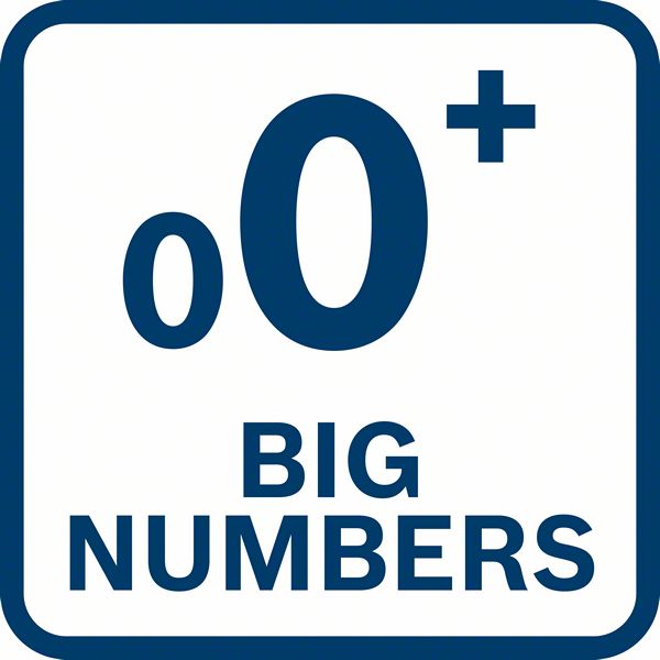 IMG-RD-396752-16 IMG-RD-396752-16