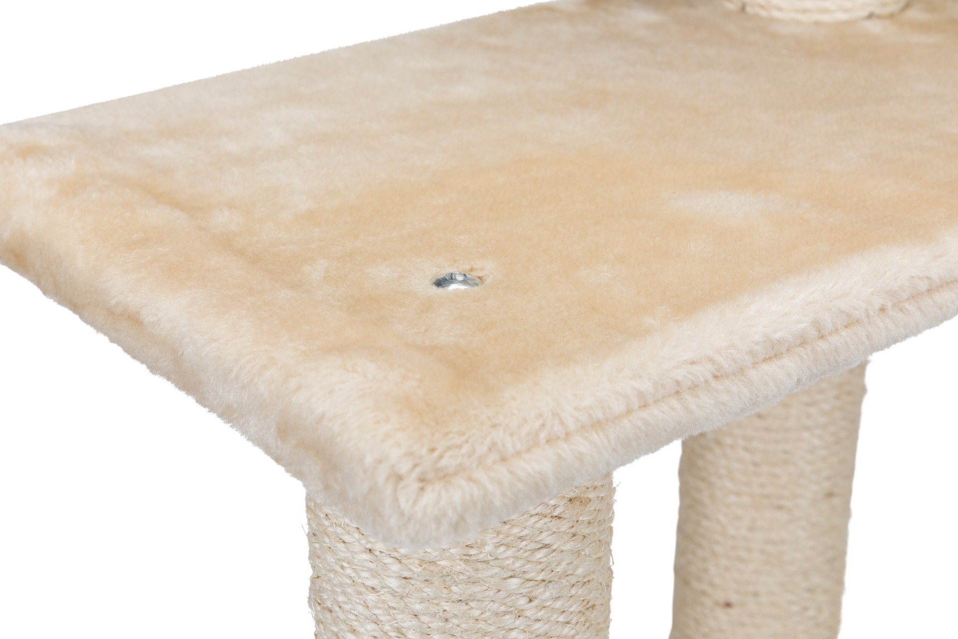 Kratzbaum Alicante bei leitermann.de günstig kaufen Kratzbaum Alicante