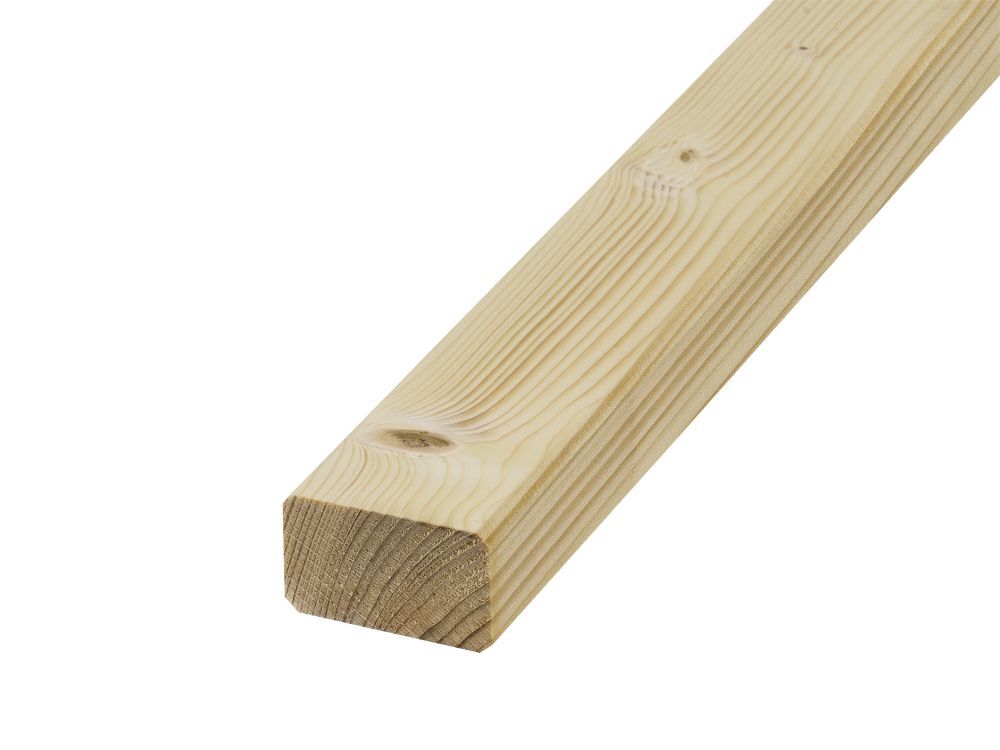 Rahmenholz Fichte/Tanne bei leitermann.de günstig kaufen Rahmenholz Fichte/Tanne
