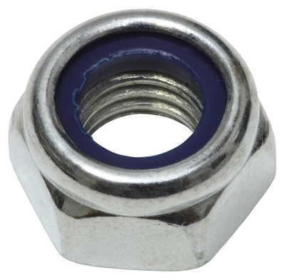 Stoppmutter bei leitermann.de günstig kaufen Stoppmutter