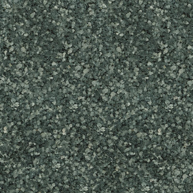 MEM Fix-Fertig-Fugenmörtel bei leitermann.de günstig kaufen MEM Fix-Fertig-Fugenmörtel