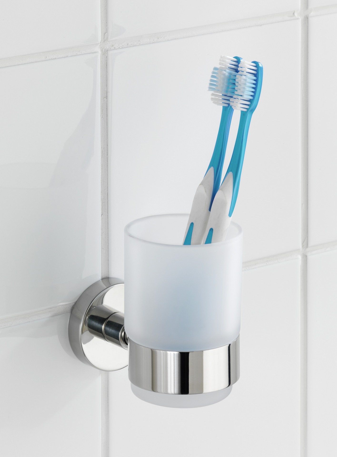 Zahnputzbecherhalter Bosio