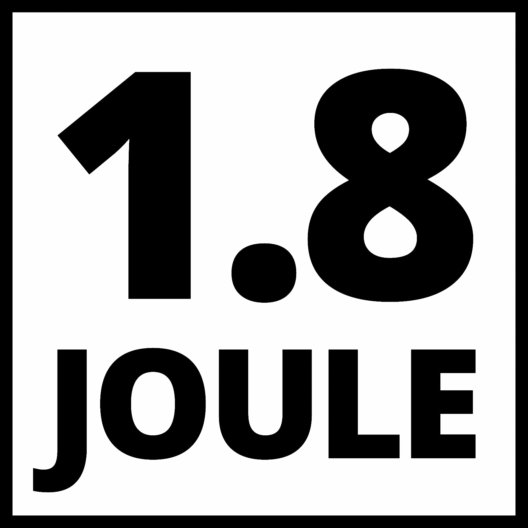 4514260_15 4514260_15