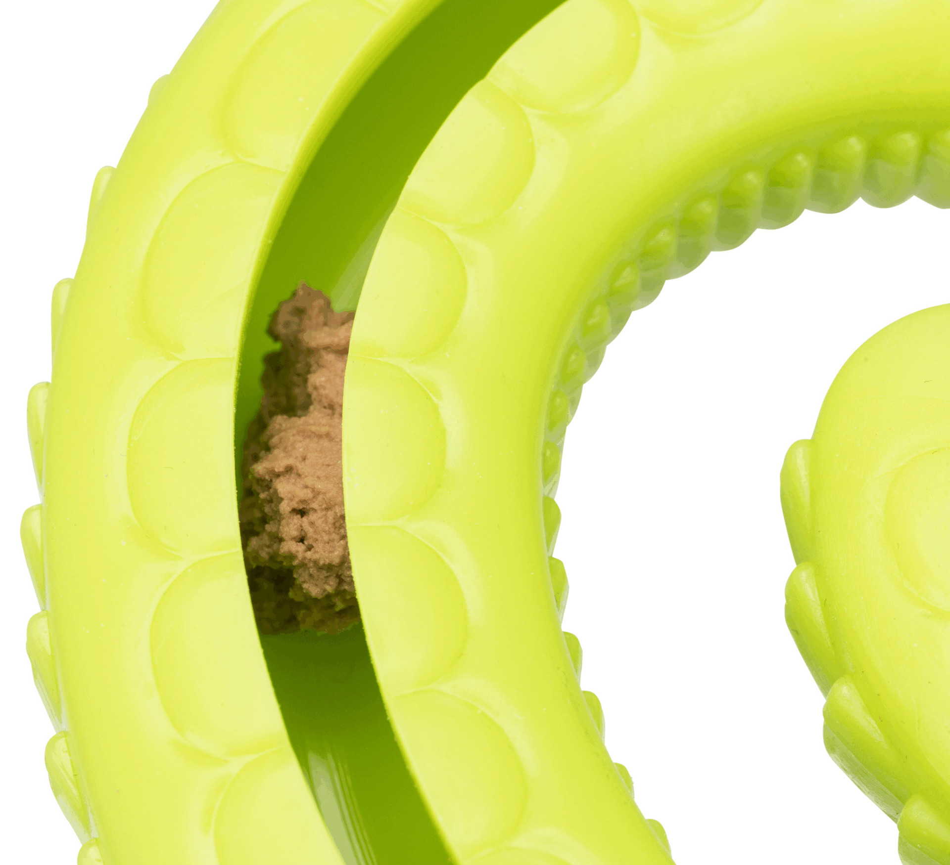 Snack-Snake Ø18cm bei leitermann.de günstig kaufen Snack-Snake Ø18cm