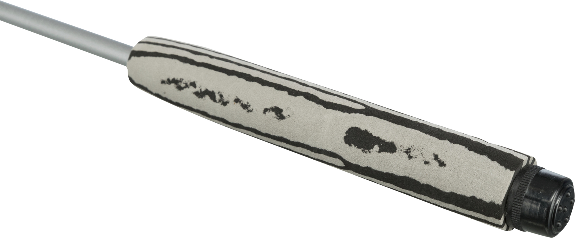 Reizangel für Hunde